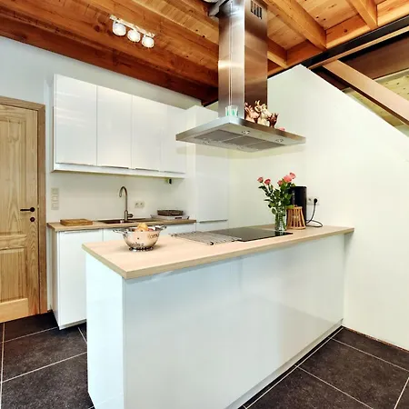 Cosy In With Garden Σπίτι διακοπών