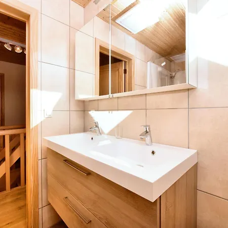 Cosy In With Garden Σπίτι διακοπών